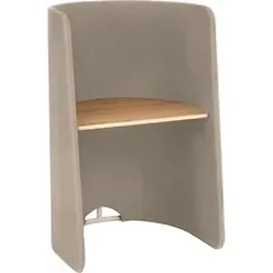 SAFCO PRODUCTS-SAF 1958TN