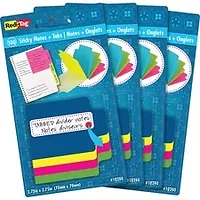 REDITAG CORPORATION-RTG 10247