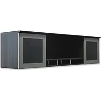 SAFCO PRODUCTS-MLN MNH72LGS