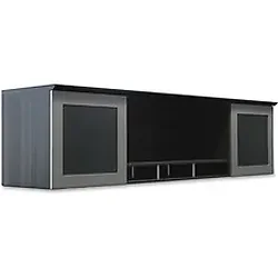 SAFCO PRODUCTS-MLN MNH72LGS