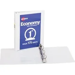 Avery Dennison-AVE 05806BD