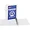 AVE 05806BD | Avery Dennison Avery® Economy View Binder