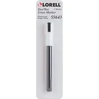 Lorell-LLR 55643