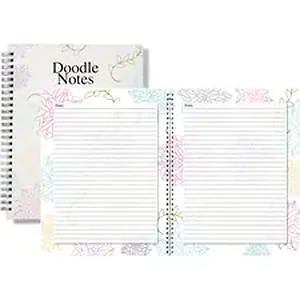 HOD 78097 | House Of Doolittle House of Doolittle Whimsical