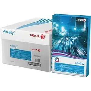 Xerox Xerox Vitality Inkjet, Laser Copy & Multipurpose
