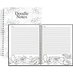 HOUSE OF DOOLITTLE-HOD 78190