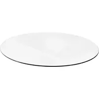 FLOORTEX-FLR 124848RG