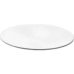 FLOORTEX-FLR 124848RG