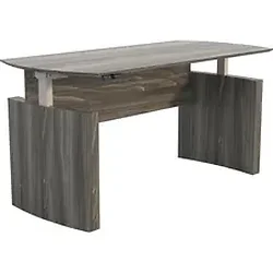 SAFCO PRODUCTS-SAF MNDHALGS