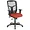 LLR 86205075 | Lorell Executive Chair