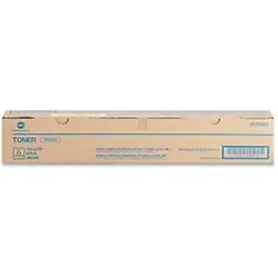 KONICA MINOLTA-A11G231