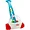 Fisher Fisher-Price Classic Corn Popper - Theme/Subject: