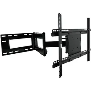 LLR 39031 | Lorell Wall Mount for Flat Panel Display