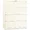 LLR 22957 | Lorell 42 Lateral File - 4-Drawer - 42 x 52.5 x