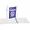 AVE 05726BD | Avery Dennison Avery® Economy View Binder