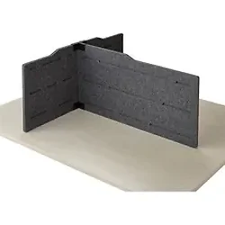 SAFCO PRODUCTS-SAF 1947GR