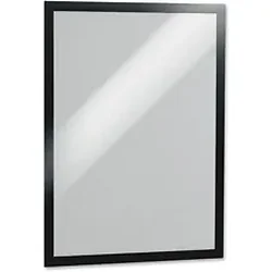 DURABLE OFFICE PRODUCTS-DBL 496901