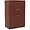 LLR 34386 | Lorell Essentials Lateral File - 4-Drawer - 1