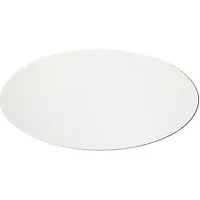 FLOORTEX-FLR FPDE12ERA