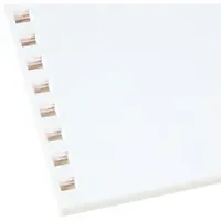 GBC-COMMERCIAL & CONSUMER GRP-GBC 2514479