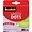 3m Scotch Adhesive Dots - 0.30 Length x 0.30 Width -