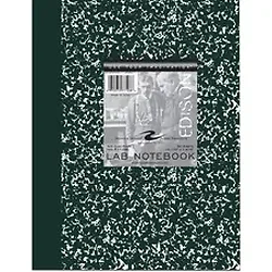 ROARING SPRING PAPER PRODUCTS-ROA 77108
