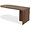 LLR 69959 | Lorell Essentials Peninsula Desk Box 1 of 2