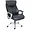 LLR 48845 | Lorell Big & Tall Chair with Flexible Air