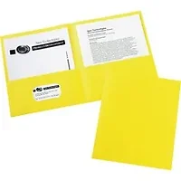 Avery Dennison-AVE 47992CT