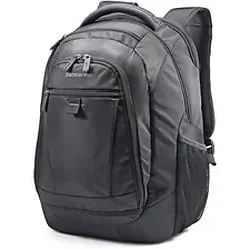 Samsonite-SML 623641041
