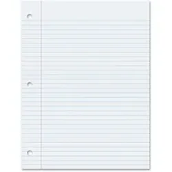 PACON CORPORATION-PAC MMK09204