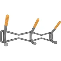 SAFCO PRODUCTS-SAF 4255CH