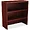 LLR 34351 | Lorell Chateau Storage Cabinet - 36 x 15 x