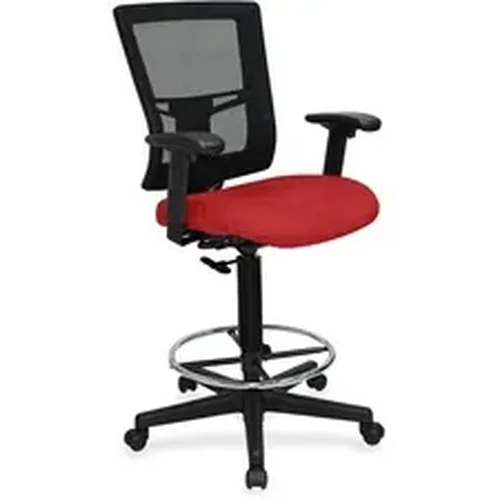 LLR 52559 | Lorell Rare Earth Magnet Board Eraser