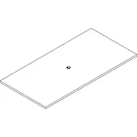 Lorell-LLR PRC4896MY