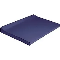 PACON CORPORATION-PAC 0059400