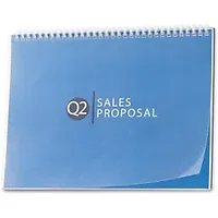 GBC-COMMERCIAL & CONSUMER GRP-GBC 2514496