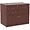 LLR 69541 | Lorell Essentials Lateral File - 4-Drawer - 1