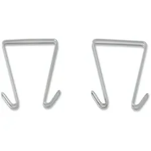 LLR 69879 | Lorell Industrial Wire Shelving Double-sided