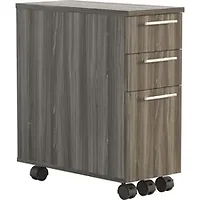 SAFCO PRODUCTS-SAF ABSPLGS