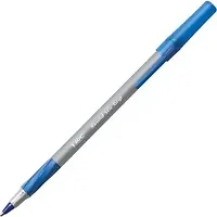 BIC-BIC GSFG11BE