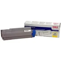 OKIDATA-43324401
