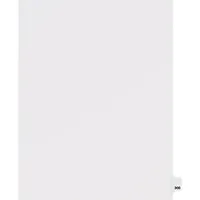 Avery Dennison-AVE 82516