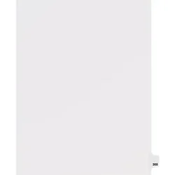 Avery Dennison-AVE 82516