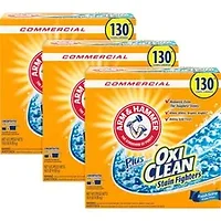 CHURCH & DWIGHT CO-CDC 3320000108CT