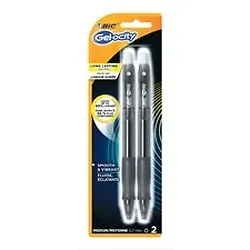 BIC-BIC RLCP21BK