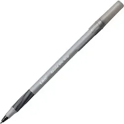 BIC-BIC GSFG11BK
