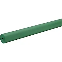 PACON CORPORATION-PAC 67144