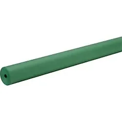 PACON CORPORATION-PAC 67144