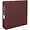 AVE 79363 | Avery Dennison Avery® 3 Heavy-Duty Binder - 3